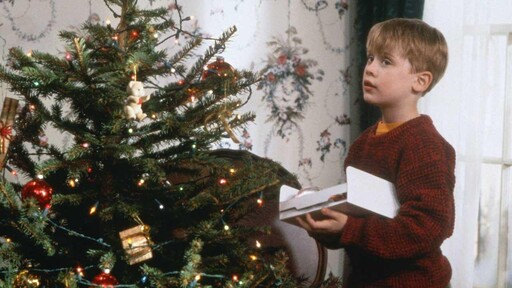 Unwrap ABC's 2026 Festive Holiday Programming Lineup: See the Schedule