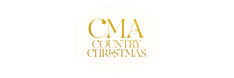 CMA Country Christmas