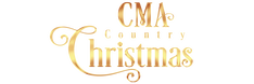 CMA Country Christmas CMA Country Christmas