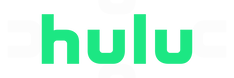 Hulu Hulu