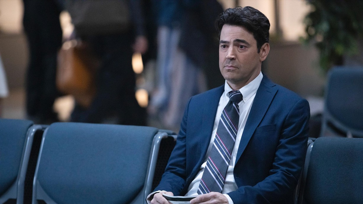 Watch A Million Little Things Season 1 Episode 17 season finale goodbye Online