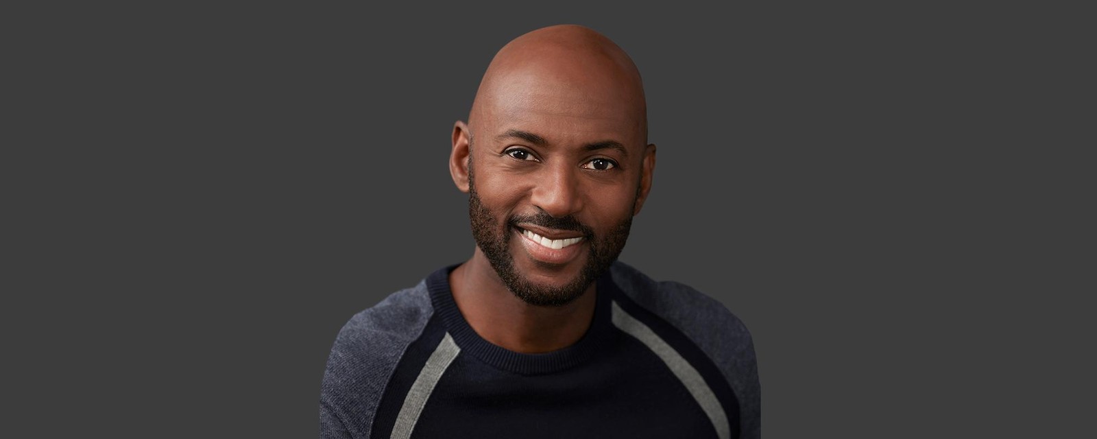 Romany Malco Movies And Tv Shows