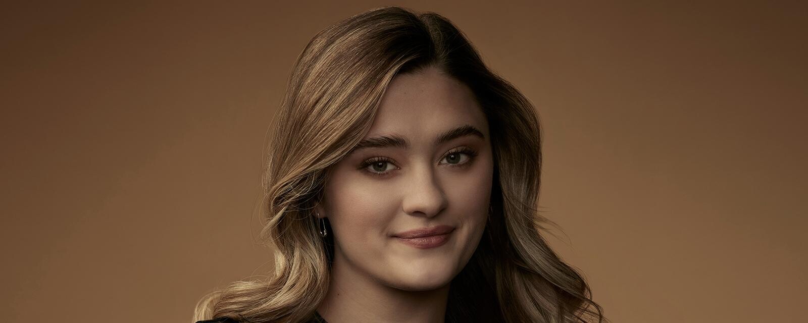 Lizzy Greene | A Million Little Things