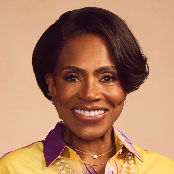 Sheryl Lee Ralph