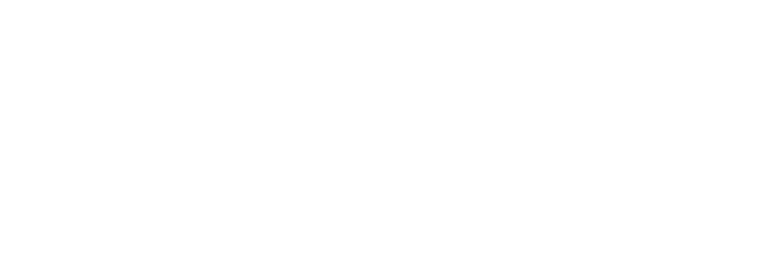 Abbott Elementary