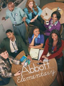 ABC Network - ABC.com