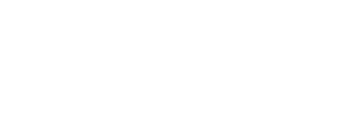 Abbott Elementary