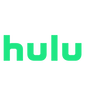 Watch Claim To Fame on Hulu!
