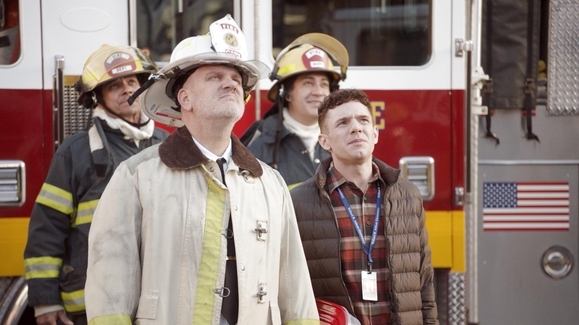 Watch Abbott Elementary Season 2 Episode 15 Fire Online - Vimarsana News