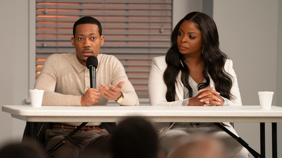 Watch Abbott Elementary Season 3 Episode 8 Panel Online - Vimarsana News