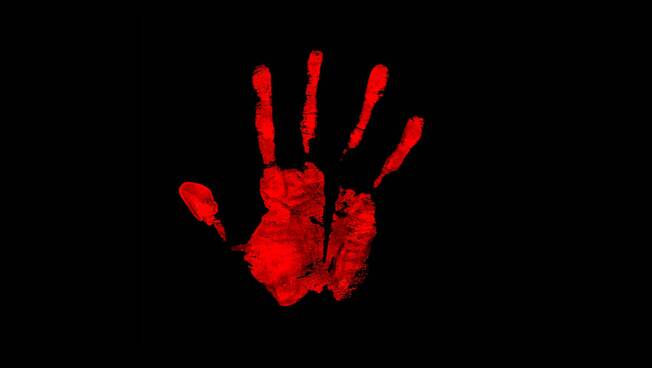 Resources: Missing and Murdered Indigenous Women - Vimarsana News