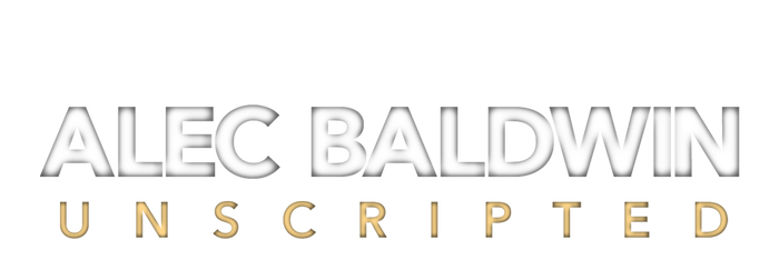 ABC News Special: Alec Baldwin Unscripted