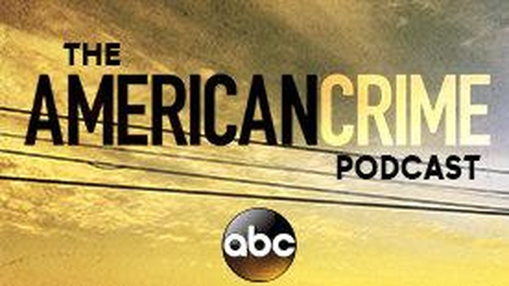 american crime series to watch