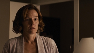 Penelope Ann Miller as Eve Carlin | American Crime