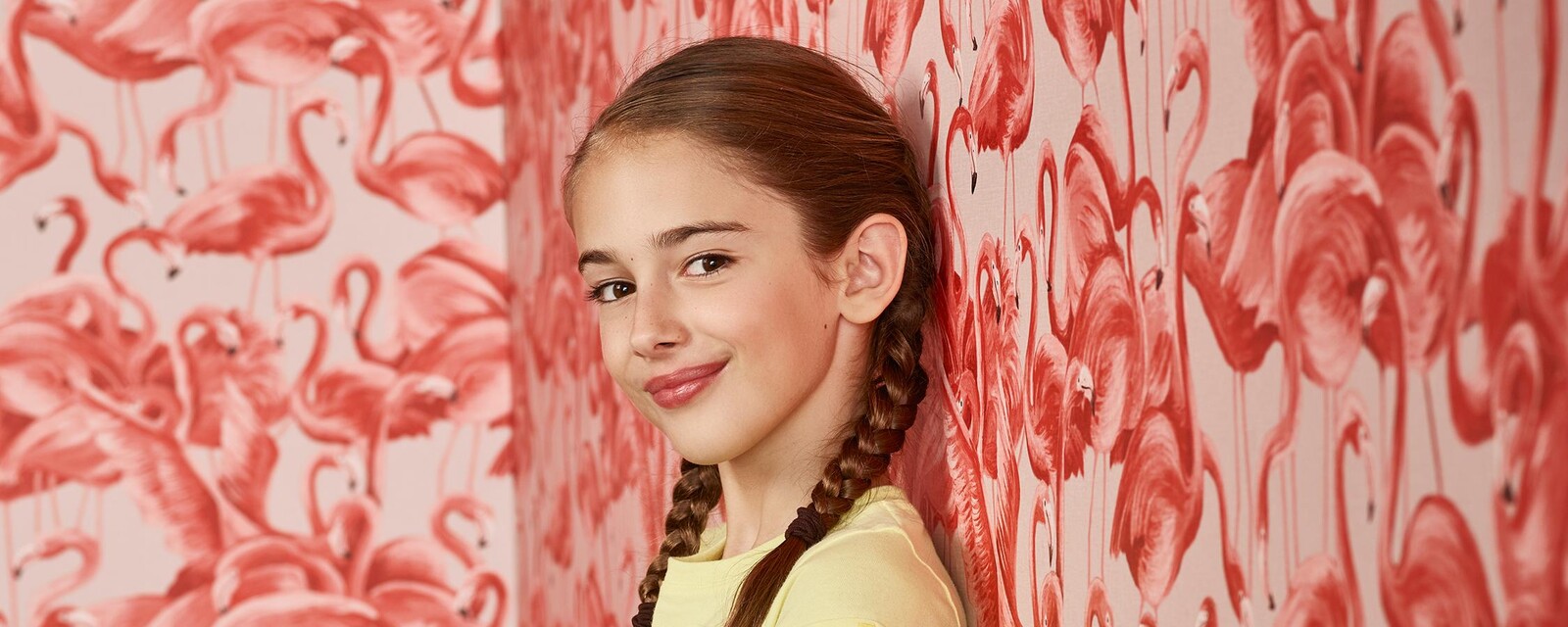 Julia Butters Giselle Eisenberg Sale innoem.eng.psu.ac.th