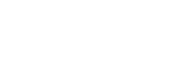American Housewife