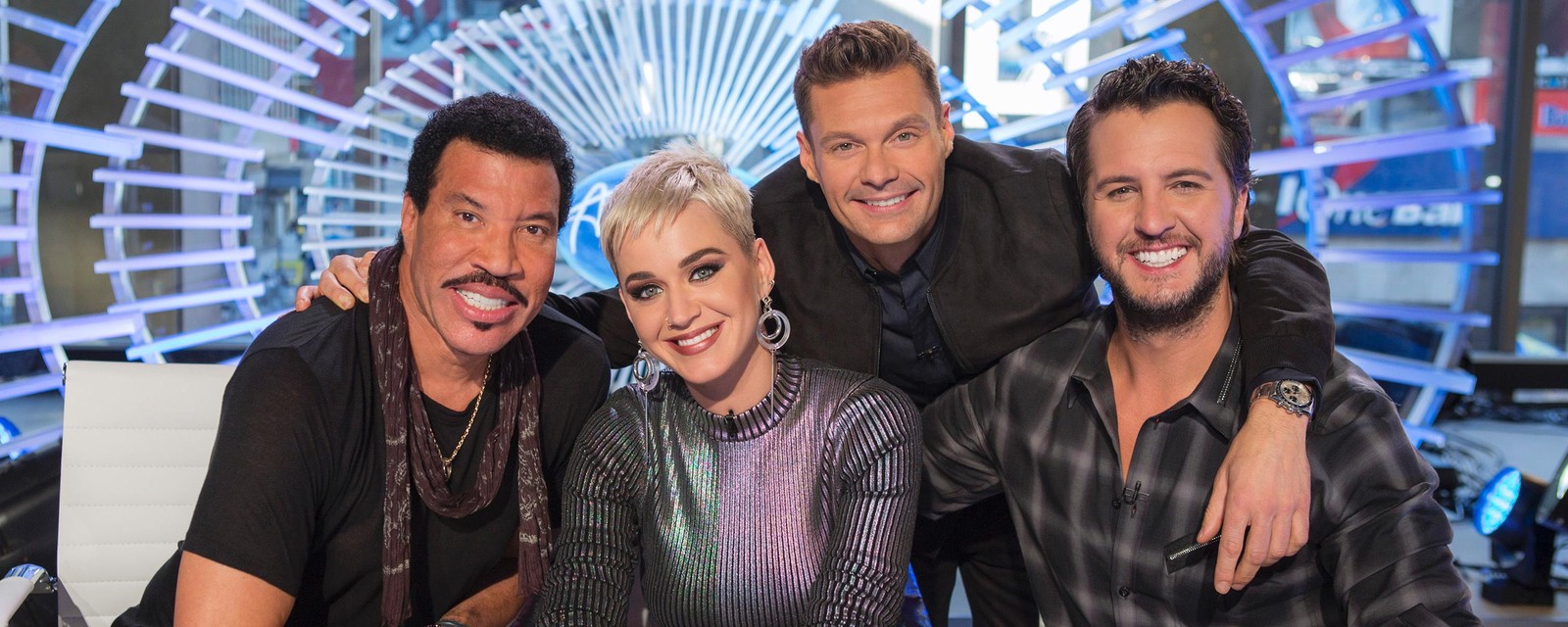 When Does American Idol Start? 2018 Premiere Date Announced! American