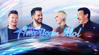 American Idol App 2019 Learn About The Contestants And Get Ready To Vote American Idol