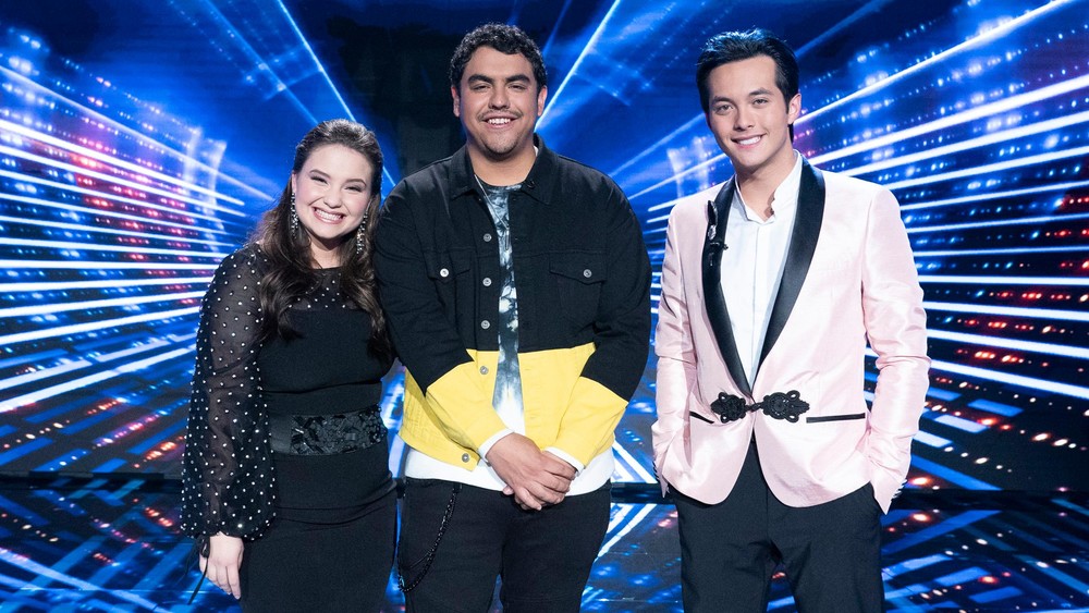 How to Vote During the American Idol 2019 Finale | American Idol