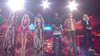 Who Won American Idol 19 Watch The Winning Performance American Idol