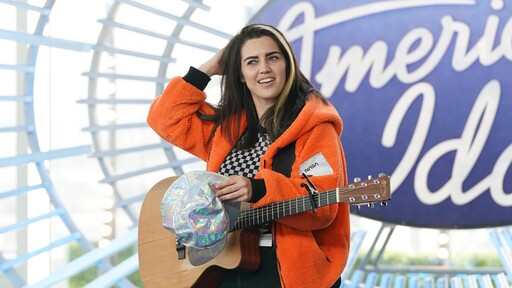 American Idol 2020 Episode 3 Recap: Auditions from Courtney Timmons, Dillon James, Shannon Gibbons & More