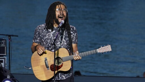 American Idol 2020 Episode 10 Recap: Top 20 Voting Starts After Final Performances