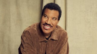 Lionel Richie | American Idol