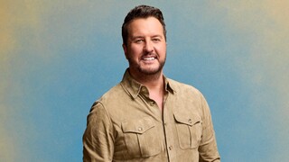 Luke bryan deals