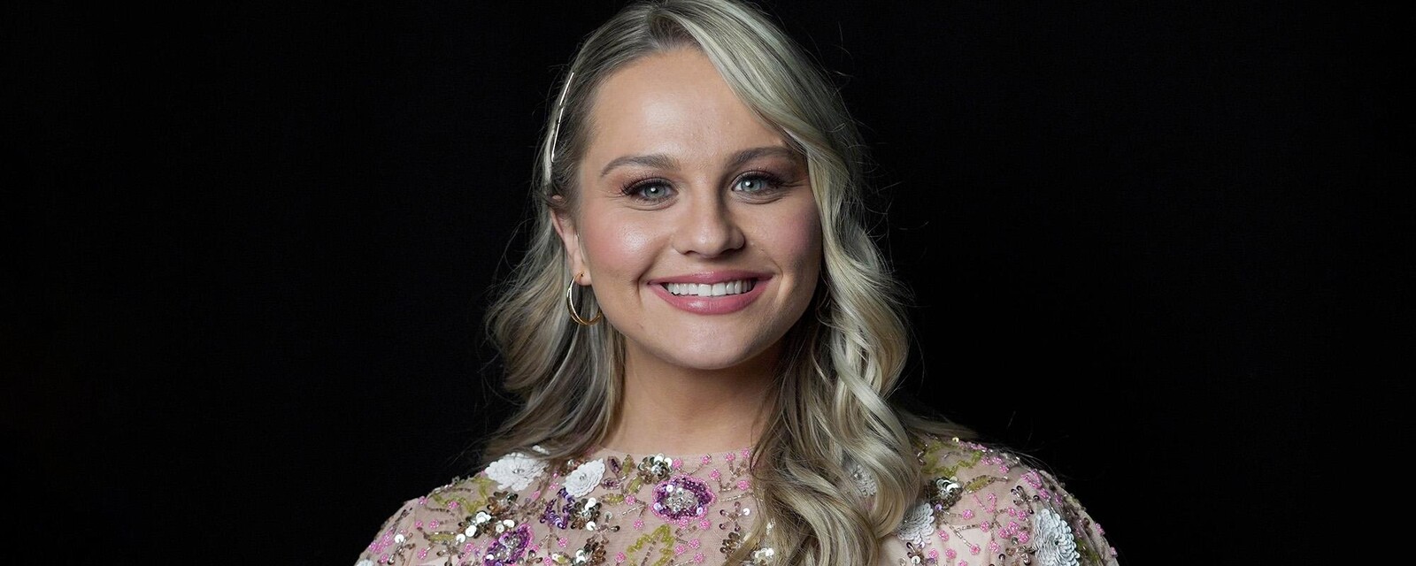 Breanna Nix | American Idol