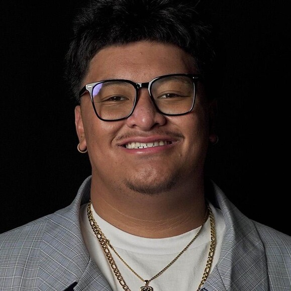 Isaiah Misailegalu
