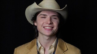 John Foster | American Idol