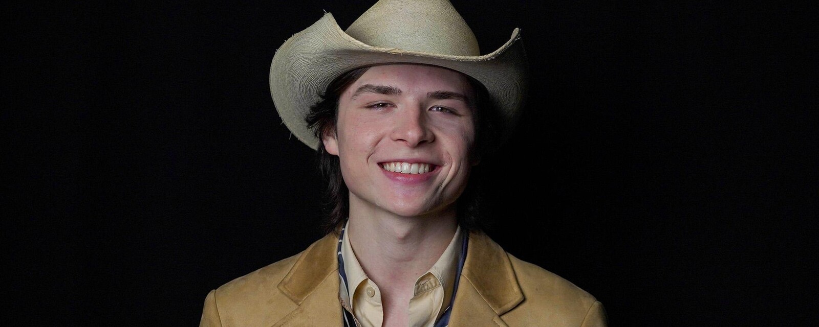 John Foster | American Idol