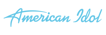 American Idol