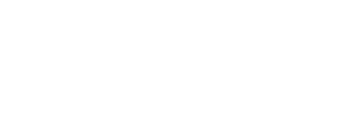 American Idol