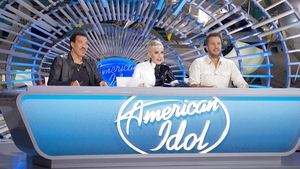 Watch American Idol TV Show - ABC.com