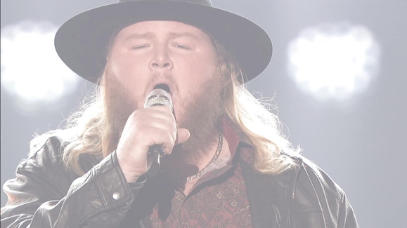 Will Moseley Sings 'Born To Be Wild' from D3: The Mighty Ducks