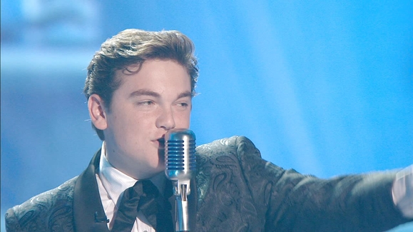 Slater Nalley Charms with 'You've Got a Friend in Me'