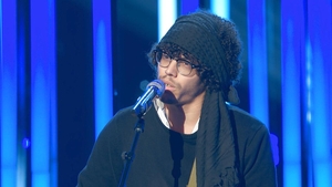 406 (Hollywood Week: Genre Challenge)