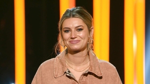 407 (Hollywood Duets Challenge)