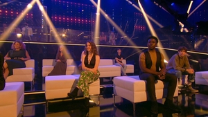 410 (All Star Duets and Solos)