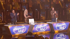 411 (All Star Duets and Solos)