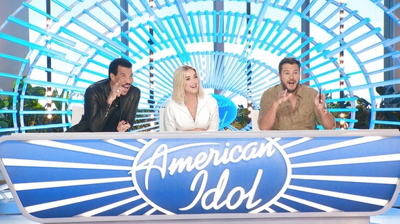 American Idol Full Episodes Watch Online Abc