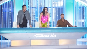 Watch American Idol TV Show 