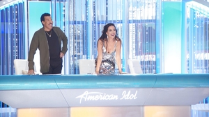 Watch American Idol TV Show 