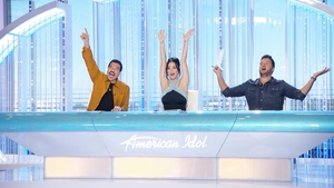 Watch American Idol TV Show 