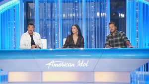 Watch American Idol TV Show 