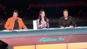 Watch American Idol TV Show 