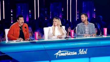 Idol Judges Watch American Idol Season 17 Online Free Watch