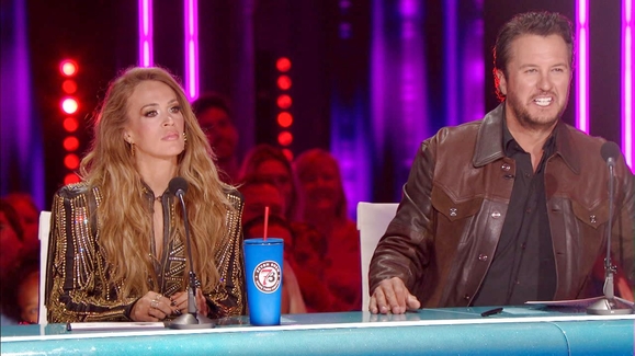 912 (Rock & Roll Hall of Fame)