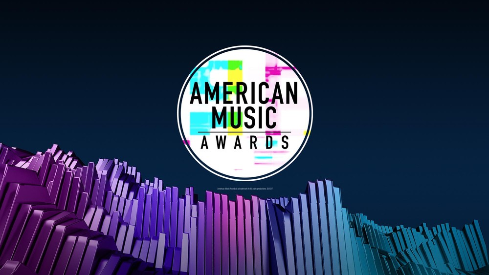 How to Watch the American Music Awards 2017 Livestream ...